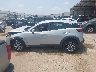 JM1DKDB79K1****** Usados 2019 Mazda CX-3 en Estado de Texas