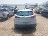 JM1DKDB79K1****** Salvamento 2019 Mazda CX-3