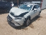 JM1DKDB79K1****** Usados y Reparables 2019 Mazda CX-3 en Fort Worth North