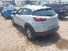 JM1DKDB79K1****** Salvamento y Reparables 2019 Mazda CX-3 en Fort Worth North