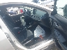 JM1DKDB79K1****** Usados y Reparables 2019 Mazda CX-3 en Estado de Texas