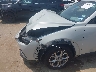 JM1DKDB79K1****** Salvamento y Reparables 2019 Mazda CX-3 en Estado de Texas