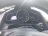JM1DKDB79K1****** Salvamento 2019 Mazda CX-3 en Fort Worth North