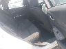 JM1DKDB79K1****** Destrozados 2019 Mazda CX-3 en Fort Worth North