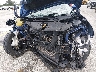 JN8AT3BAXMW****** Reparables 2021 Nissan Rogue en Miami North