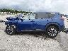JN8AT3BAXMW****** Salvamento 2021 Nissan Rogue