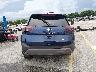 JN8AT3BAXMW****** Usados 2021 Nissan Rogue