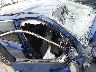 JN8AT3BAXMW****** Reparables 2021 Nissan Rogue