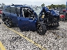 JN8AT3BAXMW****** Salvamento y Destrozados 2021 Nissan Rogue en Miami North