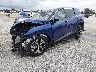 JN8AT3BAXMW****** Usados y Reparables 2021 Nissan Rogue en Miami North