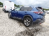 JN8AT3BAXMW****** Salvamento y Reparables 2021 Nissan Rogue en Miami North