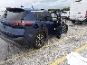 JN8AT3BAXMW****** Salvamento y Destrozados 2021 Nissan Rogue en Estado de Florida