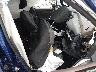 JN8AT3BAXMW****** Usados y Reparables 2021 Nissan Rogue en Estado de Florida