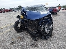 JN8AT3BAXMW****** Salvamento y Reparables 2021 Nissan Rogue en Estado de Florida