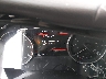 JN8AT3BAXMW****** Salvamento 2021 Nissan Rogue en Miami North
