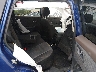 JN8AT3BAXMW****** Destrozados 2021 Nissan Rogue en Miami North