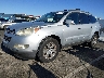 1GNKRJED2BJ****** Used and Repairable 2011 Chevrolet Traverse in Las Vegas