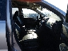 1GNKRJED2BJ****** Used and Repairable 2011 Chevrolet Traverse in Nevada State
