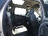 1GNKRJED2BJ****** Wrecked 2011 Chevrolet Traverse in Las Vegas