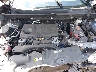 2T3G1RFV3MC****** Repairable 2021 Toyota RAV4 in Philadelphia