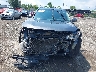 2T3G1RFV3MC****** Salvage 2021 Toyota RAV4 in Pennsylvania State