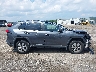 2T3G1RFV3MC****** Wrecked 2021 Toyota RAV4 in Pennsylvania State