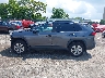 2T3G1RFV3MC****** Used 2021 Toyota RAV4 in Pennsylvania State