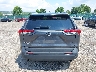 2T3G1RFV3MC****** Salvage 2021 Toyota RAV4