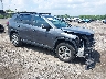 2T3G1RFV3MC****** Salvage and Wrecked 2021 Toyota RAV4 in Philadelphia