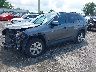 2T3G1RFV3MC****** Used and Repairable 2021 Toyota RAV4 in Philadelphia