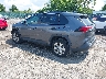 2T3G1RFV3MC****** Salvage and Repairable 2021 Toyota RAV4 in Philadelphia