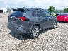 2T3G1RFV3MC****** Salvage and Wrecked 2021 Toyota RAV4 in Pennsylvania State