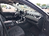 2T3G1RFV3MC****** Used and Repairable 2021 Toyota RAV4 in Pennsylvania State