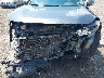 2T3G1RFV3MC****** Salvage and Repairable 2021 Toyota RAV4 in Pennsylvania State