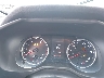 2T3G1RFV3MC****** Salvage 2021 Toyota RAV4 in Philadelphia