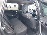 2T3G1RFV3MC****** Wrecked 2021 Toyota RAV4 in Philadelphia