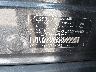 2T3G1RFV3MC****** Used 2021 Toyota RAV4 in Philadelphia