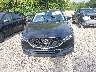 JM3KFABM0K0****** Destrozados 2019 Mazda CX-5 en Estado de Ohio