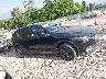 JM3KFABM0K0****** Usados 2019 Mazda CX-5 en Estado de Ohio