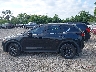 JM3KFABM0K0****** Reparables 2019 Mazda CX-5 en Estado de Ohio