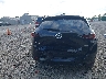 JM3KFABM0K0****** Destrozados 2019 Mazda CX-5