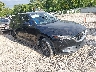 JM3KFABM0K0****** Salvamento y Destrozados 2019 Mazda CX-5 en Dayton