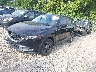 JM3KFABM0K0****** Usados y Reparables 2019 Mazda CX-5 en Dayton