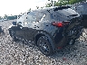 JM3KFABM0K0****** Salvamento y Reparables 2019 Mazda CX-5 en Dayton