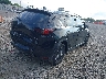 JM3KFABM0K0****** Salvamento y Destrozados 2019 Mazda CX-5 en Estado de Ohio