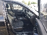 JM3KFABM0K0****** Usados y Reparables 2019 Mazda CX-5 en Estado de Ohio