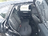 JM3KFABM0K0****** Destrozados 2019 Mazda CX-5 en Dayton