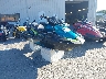 KAW6054***** Salvamento y Destrozados 2023 Kawasaki Ultra 310 X en Rec Rides Online Exclusive