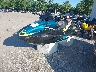 KAW6054***** Usados y Reparables 2023 Kawasaki Ultra 310 X en Rec Rides Online Exclusive
