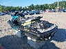 KAW6054***** Salvamento y Reparables 2023 Kawasaki Ultra 310 X en Rec Rides Online Exclusive